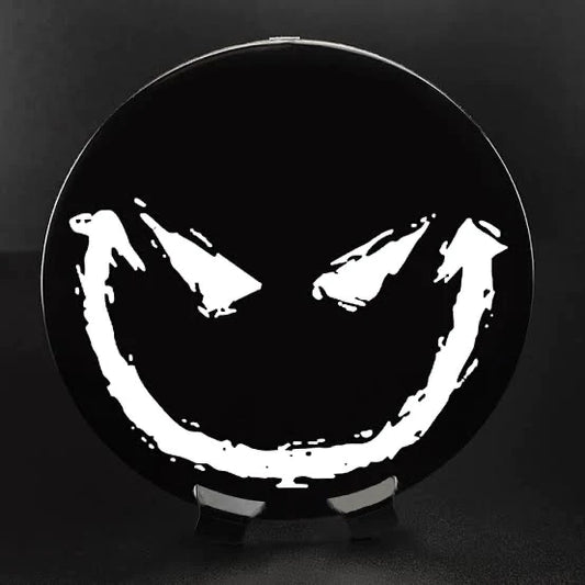 STEDI TYPE X SPORT SPARE COVER 8.5'' Each