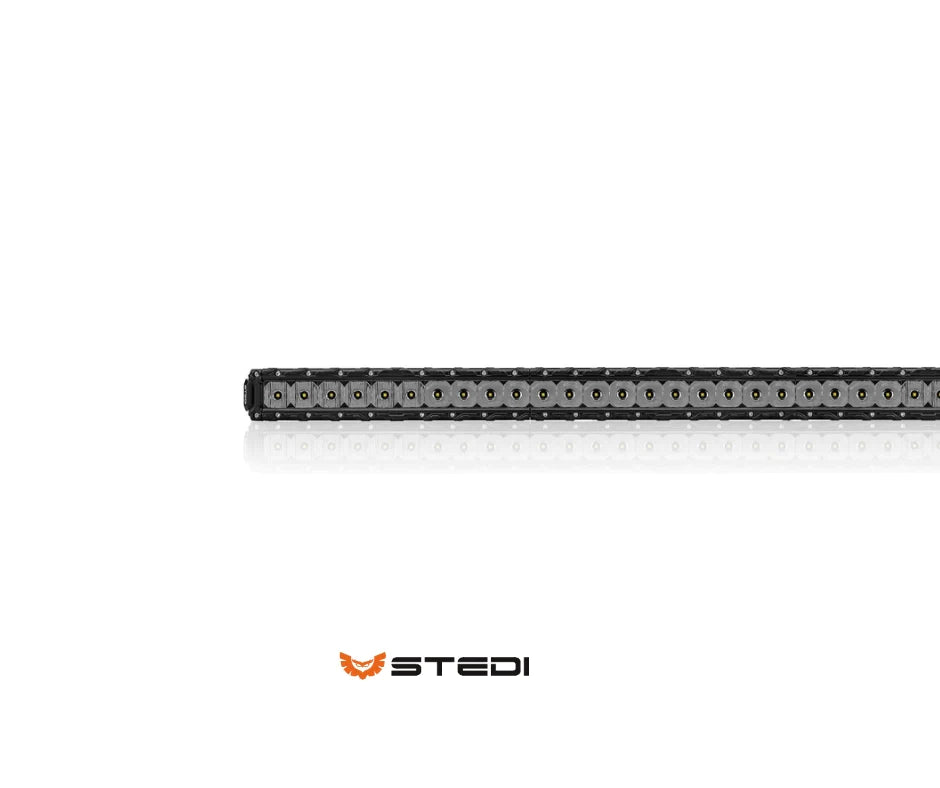 STEDI ST3K 31.5 INCH 30 LED SLIM LED LIGHT BAR