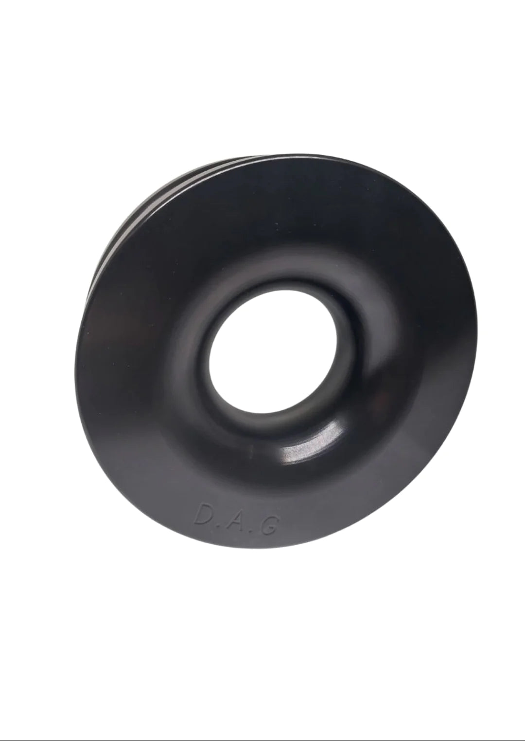 D.A.G RECOVERY RING 143mm