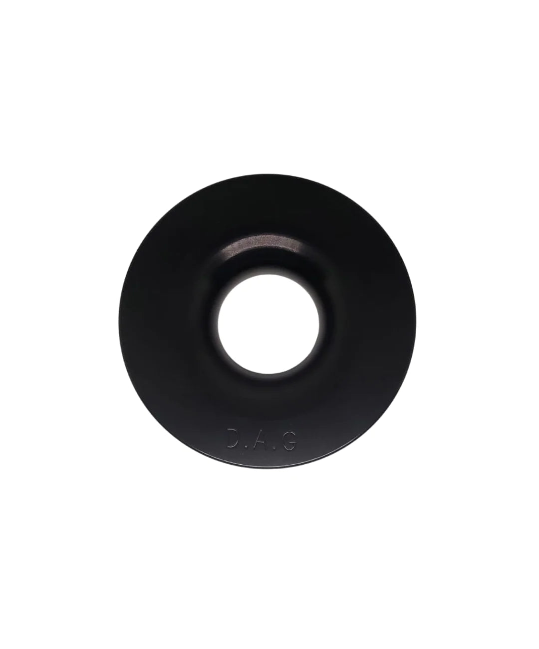 D.A.G RECOVERY RING 143mm