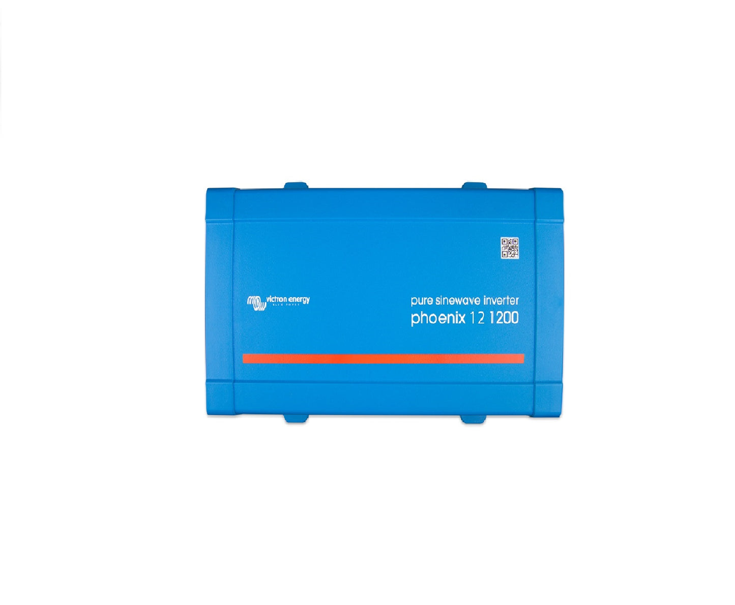 Victron Phoenix Inverter VE.Direct 12/800