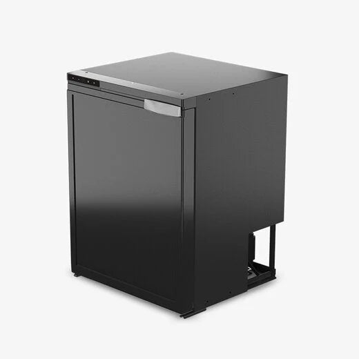 ALPICOOL CR65 UPRIGHT FRIDGE