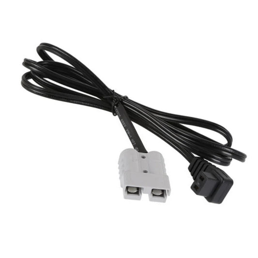 HIGH CURRENT CONNECTOR 50A BRAD HARRIS WAECO FRIDGE CABLE 16AWG