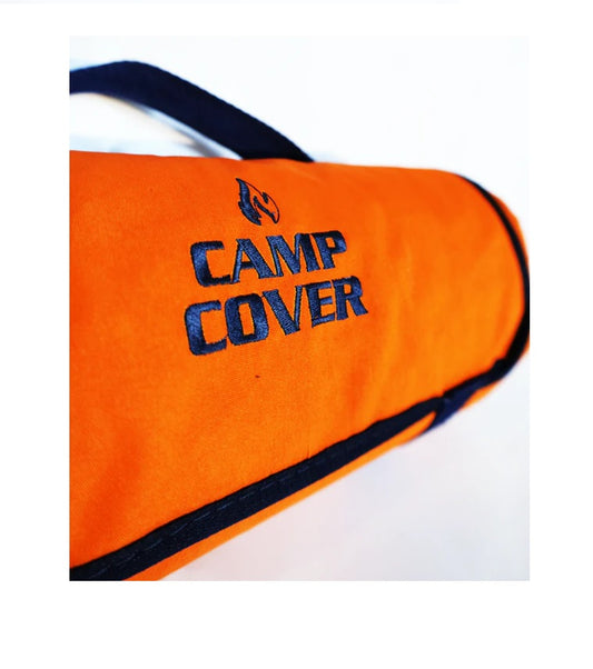 CAMP COVER PICNIC BEACH BLANKET