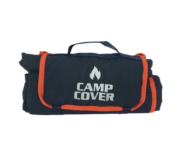 CAMP COVER PICNIC BEACH BLANKET