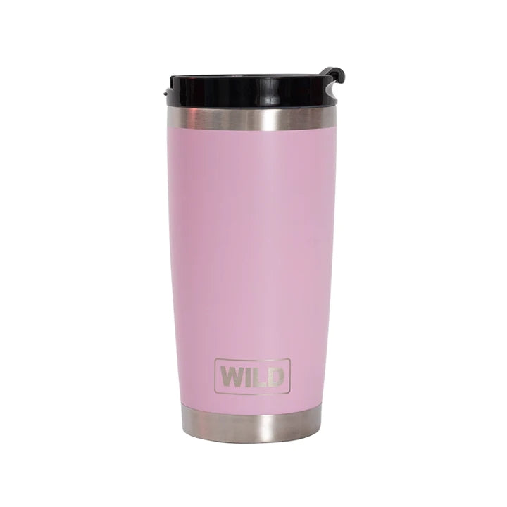 WILD COOLERS UTILITY MUGS 600ML